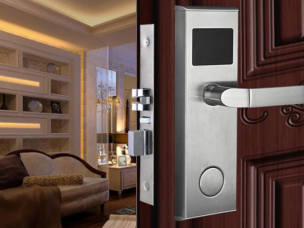 齐河24小时上门开锁公司