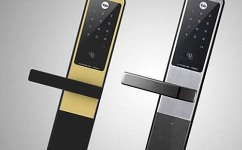 齐河24小时上门开锁公司